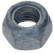 Amortiguador 311 757 Sachs, Miniatura 7