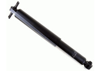Amortiguador 311 820 Sachs