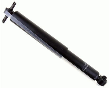Amortiguador 311 820 Sachs