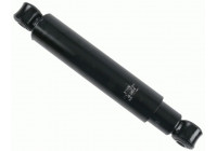Amortiguador 311 876 Sachs