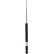 Amortiguador 311 897 Sachs, Miniatura 6
