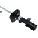 Amortiguador 311 913 Sachs