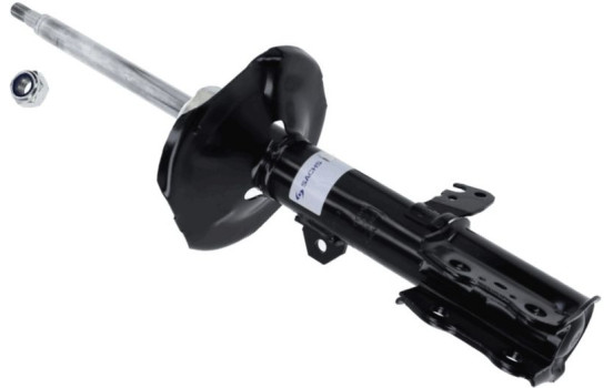 Amortiguador 311 913 Sachs
