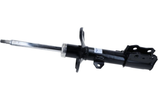 Amortiguador 311 913 Sachs, Imagen 2
