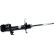 Amortiguador 311 913 Sachs, Miniatura 3