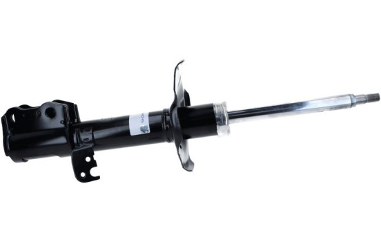 Amortiguador 311 913 Sachs, Imagen 3