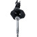 Amortiguador 311 913 Sachs, Miniatura 4