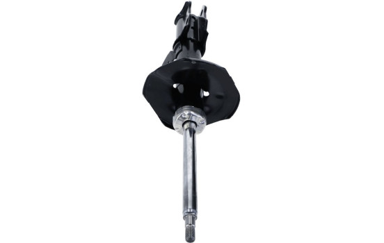 Amortiguador 311 913 Sachs, Imagen 4