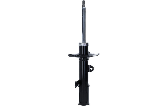 Amortiguador 311 913 Sachs, Imagen 5