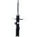 Amortiguador 311 913 Sachs, Miniatura 6