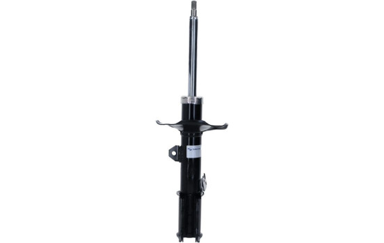 Amortiguador 311 913 Sachs, Imagen 6