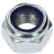 Amortiguador 311 913 Sachs, Miniatura 7