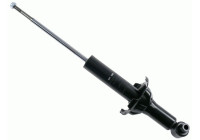 Amortiguador 311 980 Sachs