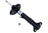 Amortiguador 312 063 Sachs