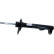 Amortiguador 312 063 Sachs, Miniatura 2