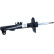 Amortiguador 312 063 Sachs, Miniatura 3