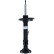 Amortiguador 312 063 Sachs, Miniatura 5