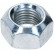 Amortiguador 312 063 Sachs, Miniatura 7