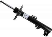 Amortiguador 312 064 Sachs
