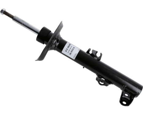 Amortiguador 312 064 Sachs
