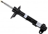 Amortiguador 312 069 Sachs
