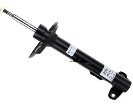Amortiguador 312 069 Sachs