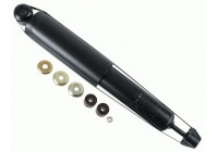 Amortiguador 312 071 Sachs