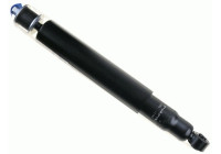 Amortiguador 312 159 Sachs