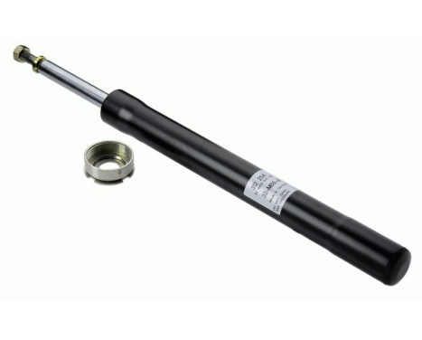 Amortiguador 312 254 Sachs