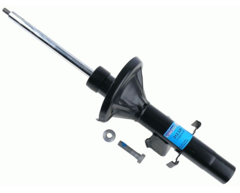Amortiguador 312 339 Sachs