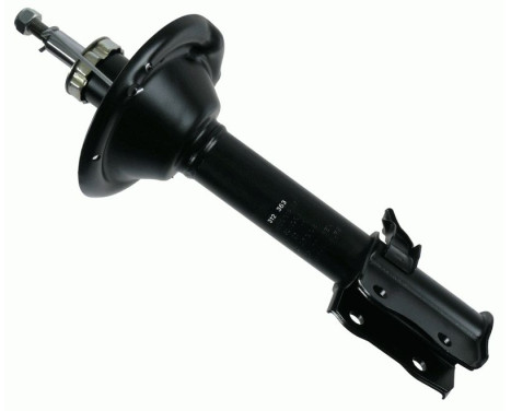 Amortiguador 312 363 Sachs