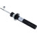 Amortiguador 312 379 Sachs