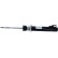 Amortiguador 312 379 Sachs, Miniatura 2