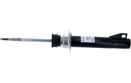 Amortiguador 312 379 Sachs, Imagen 2