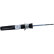Amortiguador 312 379 Sachs, Miniatura 3