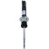 Amortiguador 312 379 Sachs, Miniatura 4