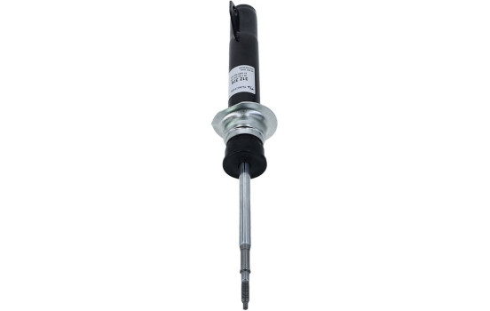 Amortiguador 312 379 Sachs, Imagen 4