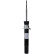 Amortiguador 312 379 Sachs, Miniatura 5
