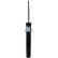 Amortiguador 312 379 Sachs, Miniatura 6
