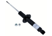Amortiguador 312 433 Sachs