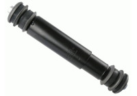 Amortiguador 312 600 Sachs