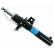Amortiguador 312 615 Sachs