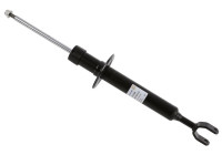 Amortiguador 312 638 Sachs