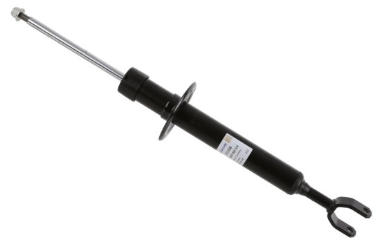 Amortiguador 312 638 Sachs