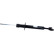 Amortiguador 312 638 Sachs, Miniatura 2