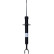Amortiguador 312 638 Sachs, Miniatura 6