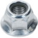 Amortiguador 312 638 Sachs, Miniatura 7