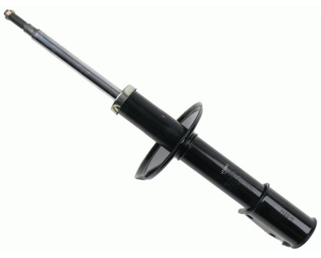 Amortiguador 312 653 Sachs