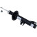Amortiguador 312 698 Sachs