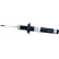 Amortiguador 312 698 Sachs, Miniatura 2